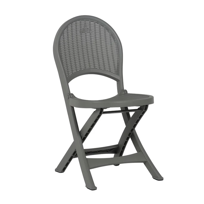 Olymplast OFC Flexible Chair