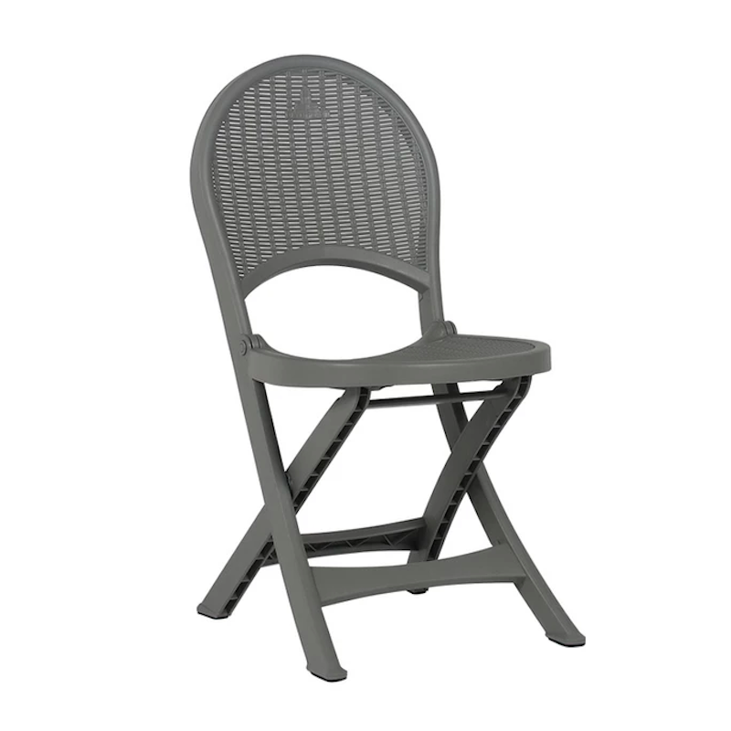Olymplast OFC Flexible Chair 1