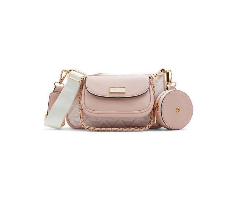 ALDO Drilimwen Cross Body Bright Multi
