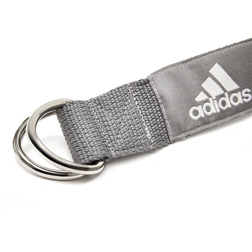 adidas Yoga Strap ADYG-20200