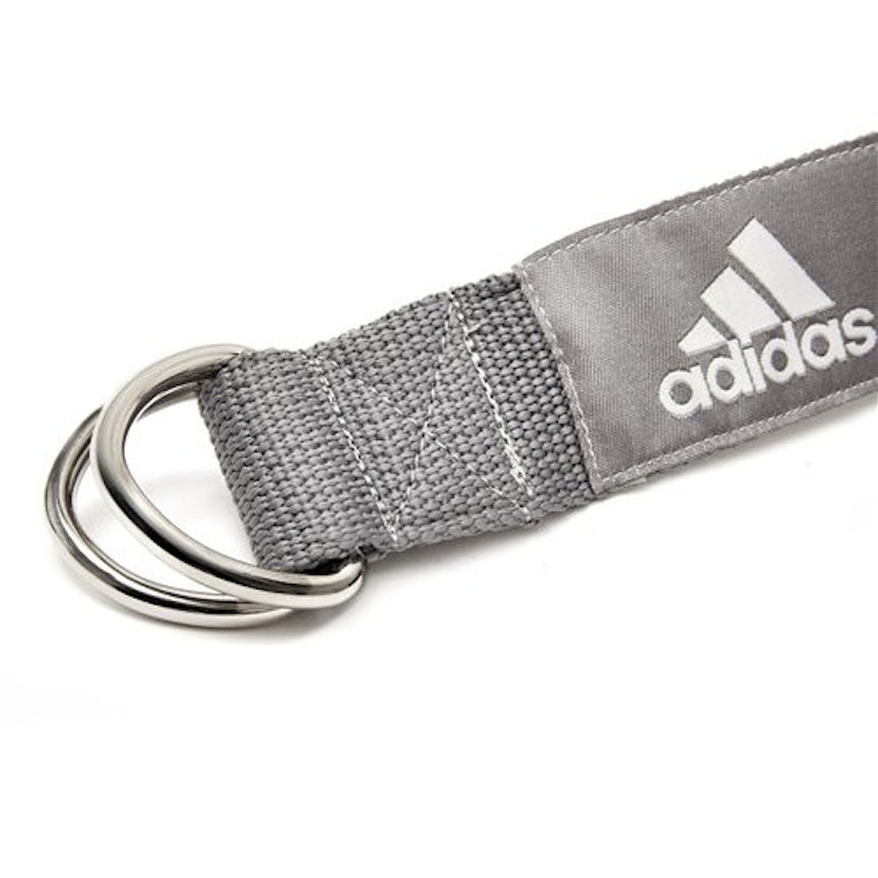 adidas Yoga Strap 3