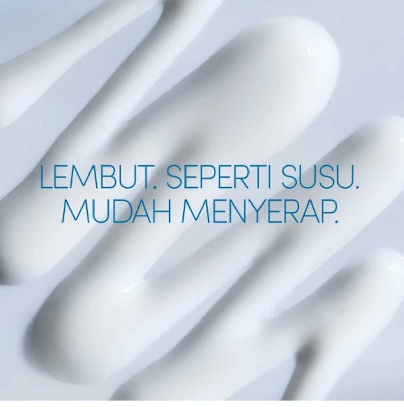 Perfect UV Sunscreen Skincare Milk SPF 50+ PA++++ 4