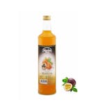 10 Rekomendasi Sirup Markisa Terbaik (Terbaru Tahun 2026) 2