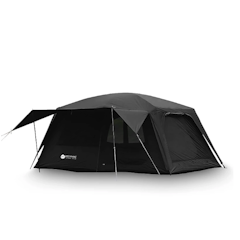Keephike Tenda Atap Ruang Besar 6-8 Orang