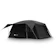 null Keephike Tenda Atap Ruang Besar 6-8 Orang 1