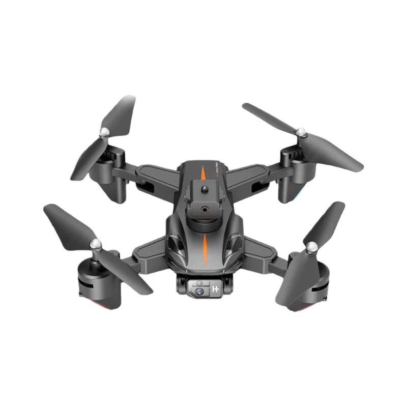 GEONTECH Smart Drone P11S MAX 1