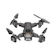 GEONTECH Smart Drone P11S MAX 1