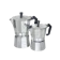 Tygo Life Tygo Volcano Lite Moka Pot 6 Cups 1