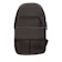 Hush Puppies Chest Bag 912 In Dark Brown 1