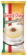 Kapal Api Good Day Cappuccino 1
