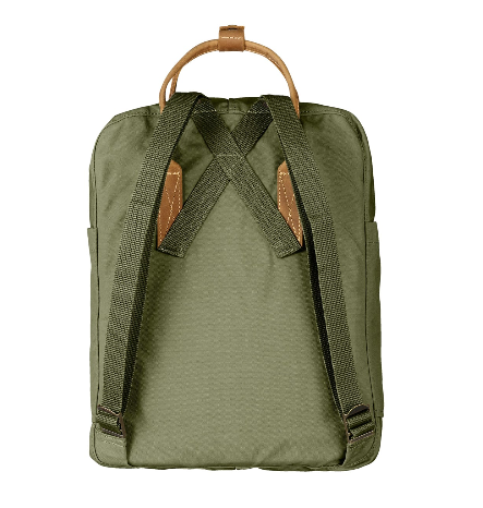 Fjällräven  Kånken No. 2 F23565