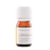 Organic Supply Co. Lemongrass Essential Oil 1