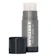 Kryolan Kryolan TV Paint Stick White 1