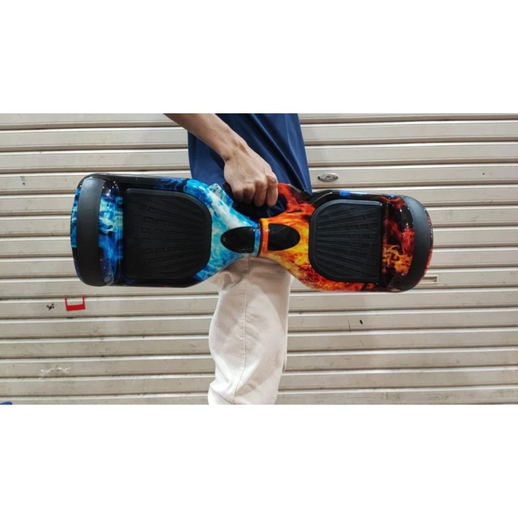Hoverboard 6.5 inch