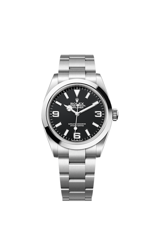 Explorer 40 1