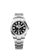 Rolex Explorer 40 1