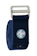 Manduka Align Yoga Strap 1