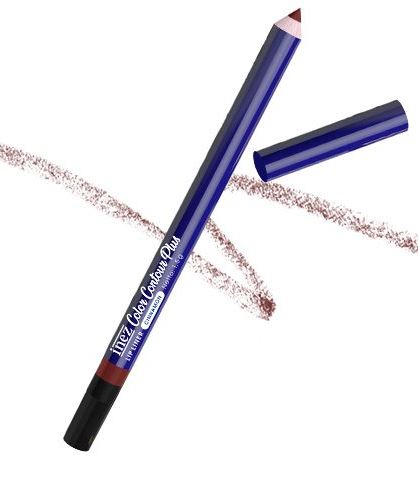 Lip Liner 3