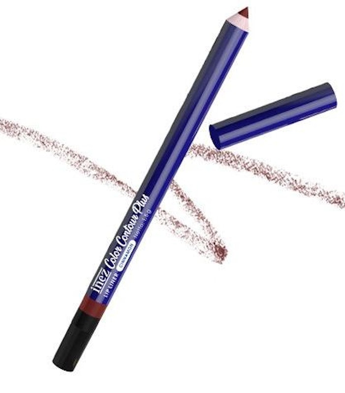 Lip Liner 3