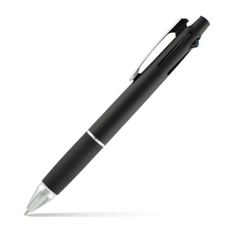 uni Jetstream 4&1 1