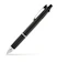 Mitsubishi Pencil uni Jetstream 4&1 1