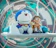 Shirogumi, Robot Communications, Shin-Ei Animation Stand by Me Doraemon 2 1