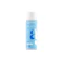 ERHA Clinic Indonesia Pore Minimizing Toner 1