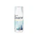 Dwi Prima Rezeky Cleaner 1