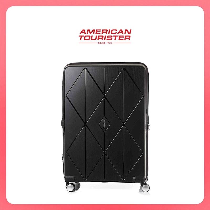 American Tourister Argyle V2 30 inch