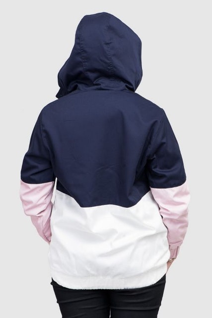 Adorable Projects Flauva Bomber Jacket