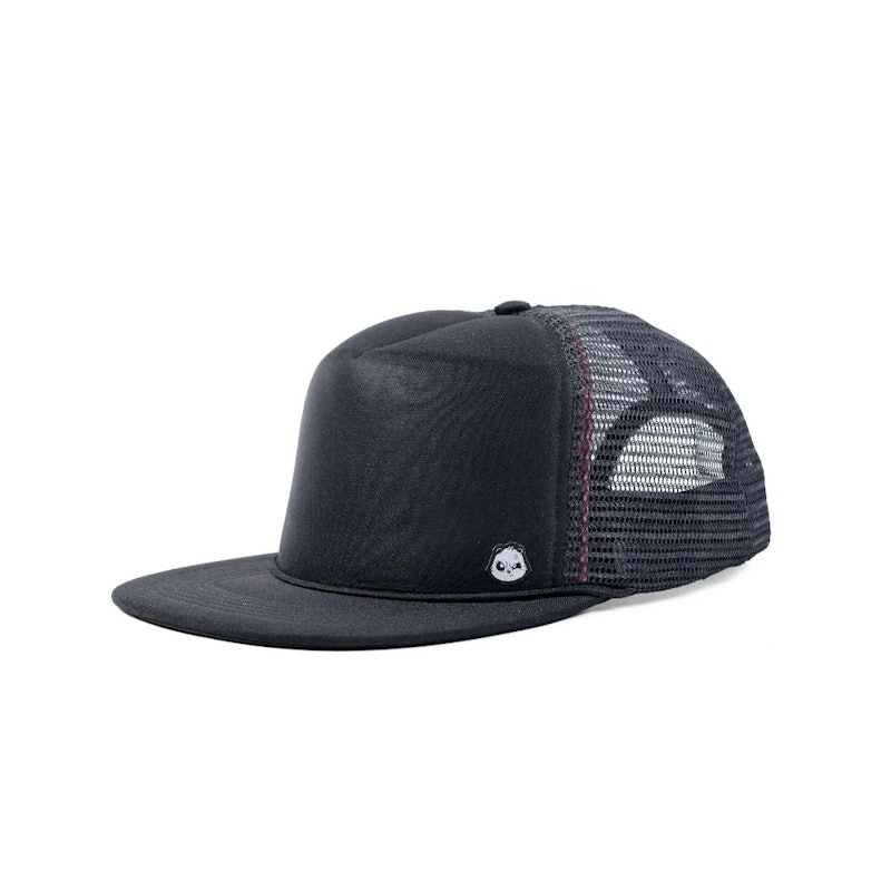 Zeroheroes Lilhate Snapback Hate Series 3