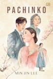 10 Rekomendasi Novel Romantis Terbaik 4