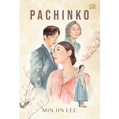 Pachinko