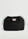 Mango Logo Cosmetic Bag 3 1