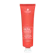 Rembaka Active Moisturizer Gel For Normal To Dry Skin 1