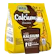 Nutrifood HiLo School Susu Cokelat 1