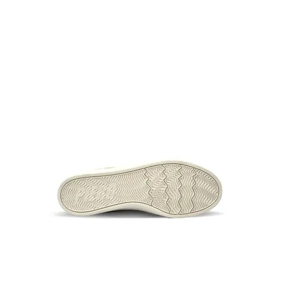 Mojo Slip On CVS