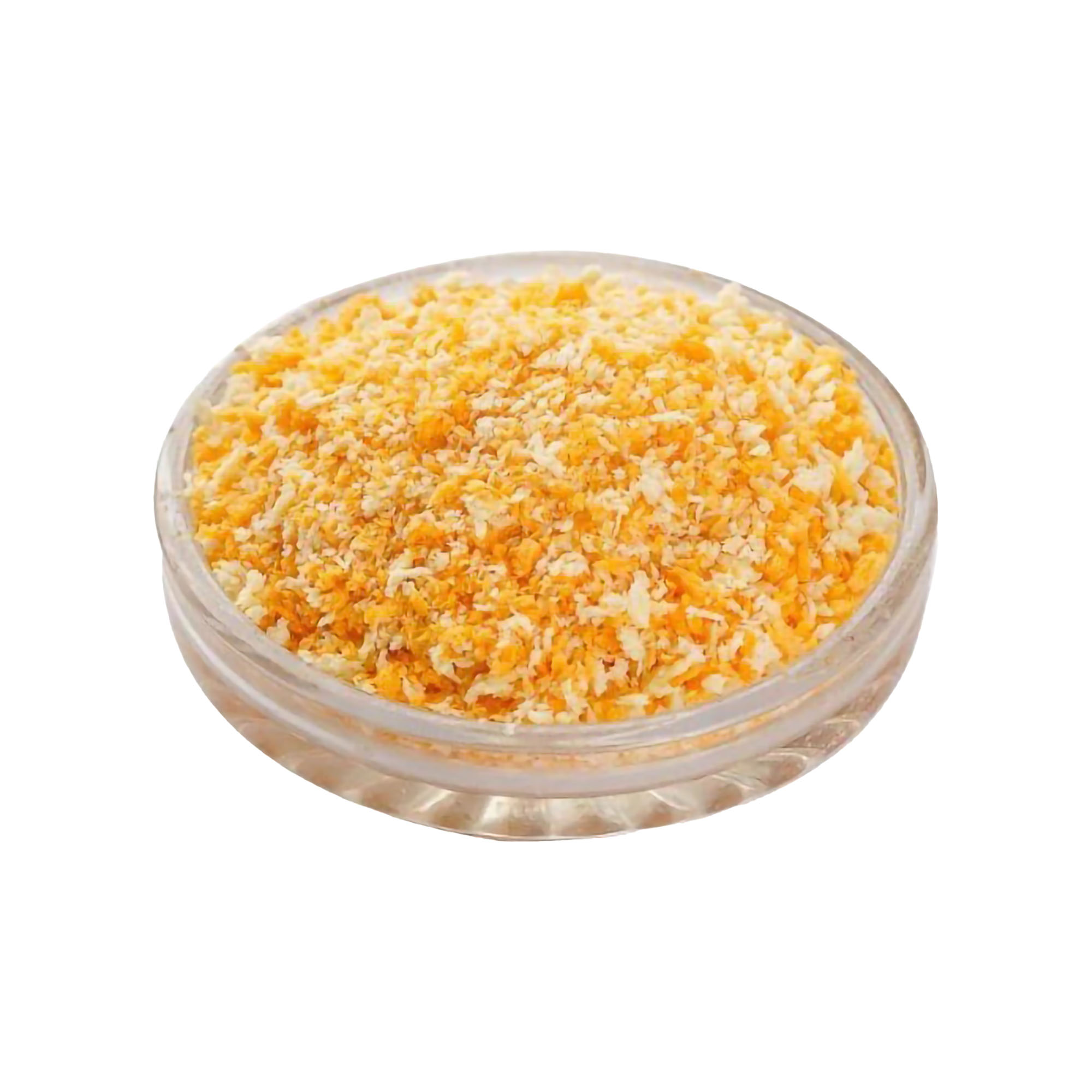 Primera Panca Dwima PRIMERA PANKO Tepung Roti Campur