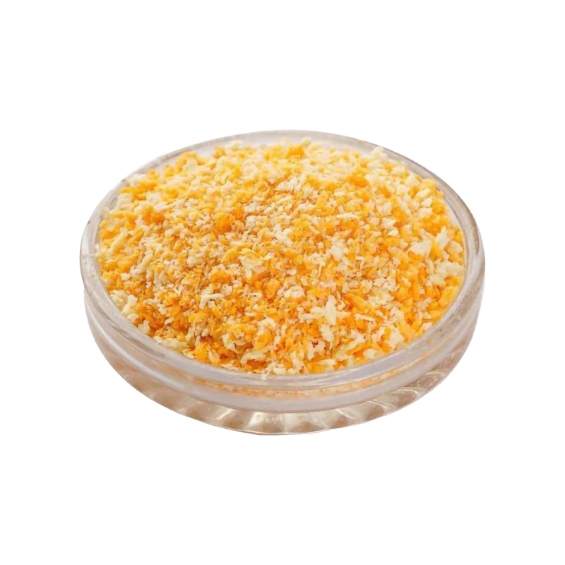 PRIMERA PANKO Tepung Roti Campur 3