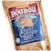 Doudou Homemade Fresh Corned Beef 1