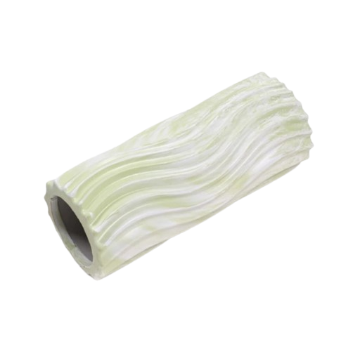 PRANA Foam Roller 1