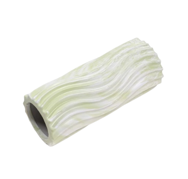 PRANA Foam Roller 1