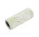 PRANA Foam Roller 1