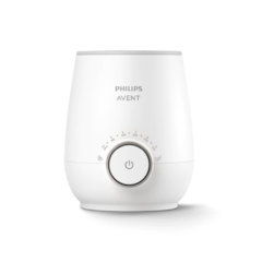 Avent Fast Bottle Warmer