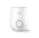 Philips Electronics Avent Fast Bottle Warmer 1