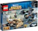 Lego The Bat vs. Bane: Tumbler Chase 1