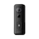 Xiaomi Communication Technology Smart Doorbell 1