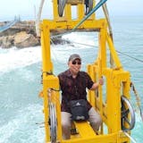10 Rekomendasi Tempat Wisata di Jogja Terbaik 3