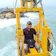 Aro Wisata Tour Tour Pantai Timang (Pantai Timang, Pantai Indrayanti, Pantai Drini) 1