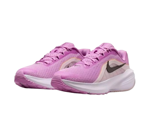 10 Rekomendasi Sepatu Running Nike Terbaik (Terbaru Tahun 2026) 1